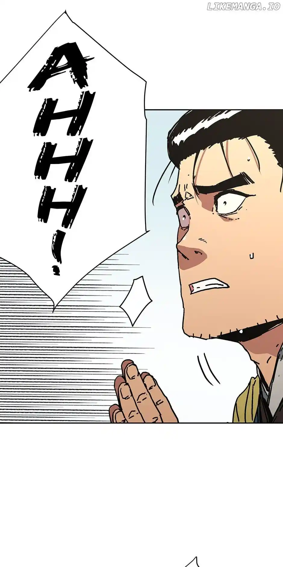 Read Peerless Dad Manga Online