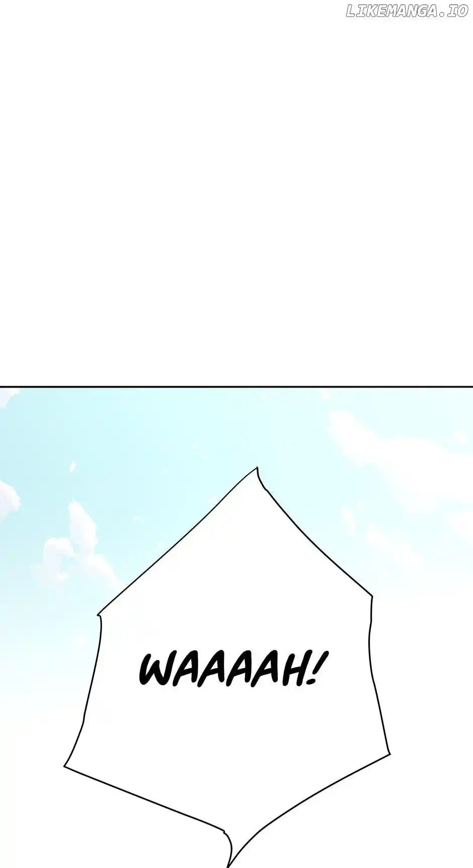 Read Peerless Dad Manga Online