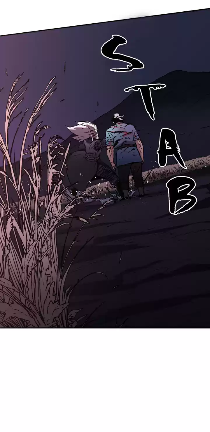 Read Peerless Dad Manga Online