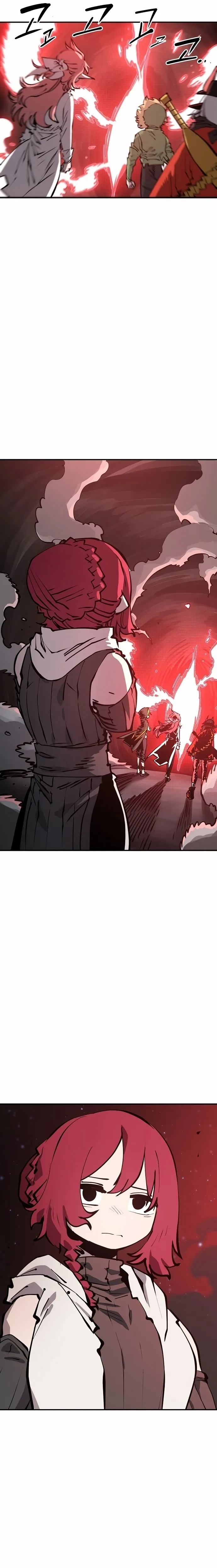 Read Player Manga Online
