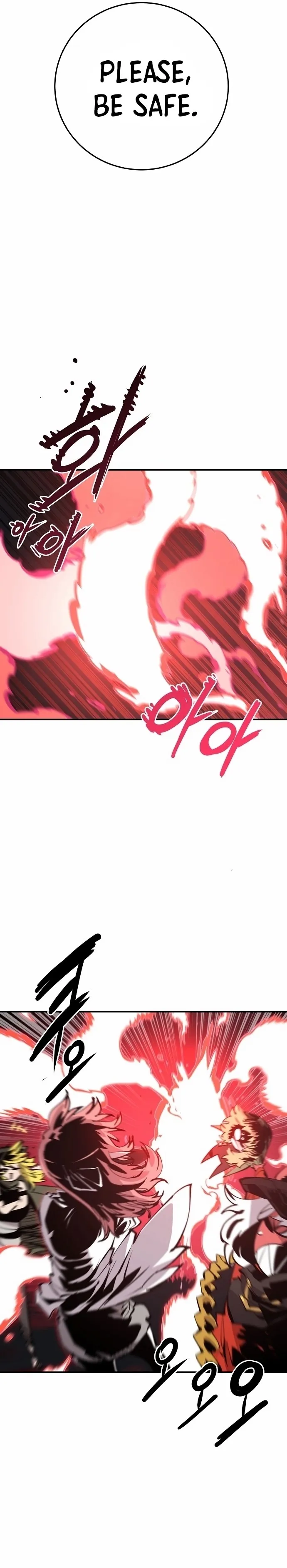 Read Player Manga Online