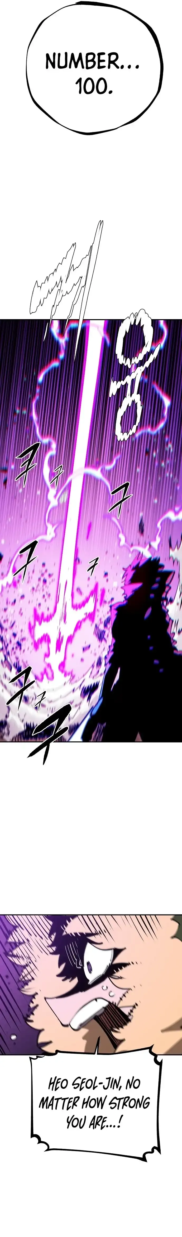 Read Player Manga Online
