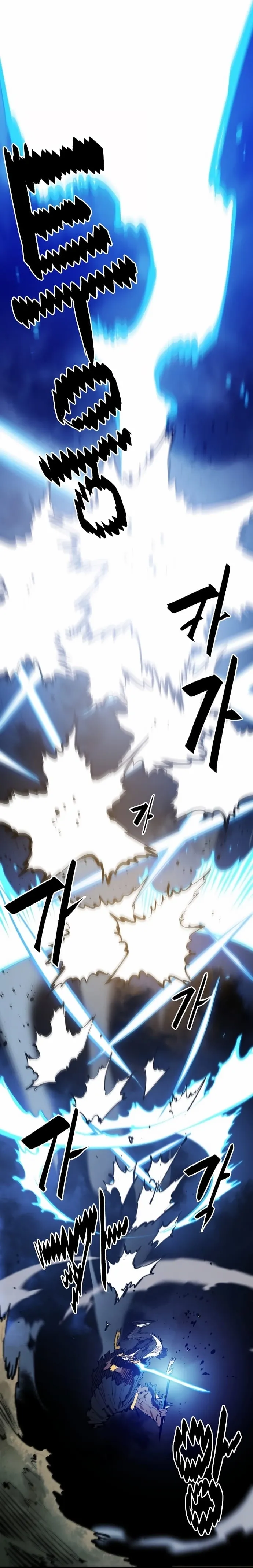 Read Player Manga Online