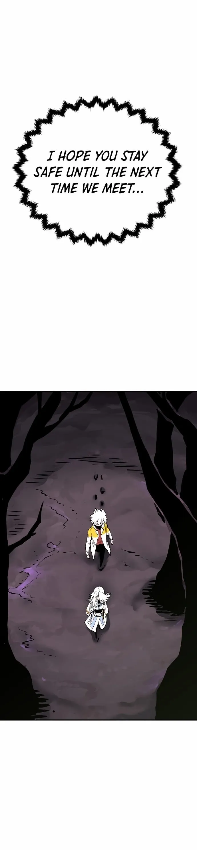 Read Player Manga Online