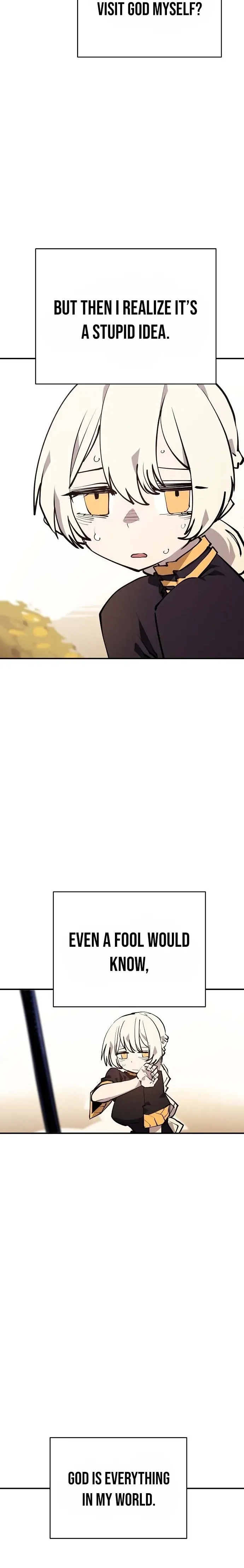 Read Player Manga Online