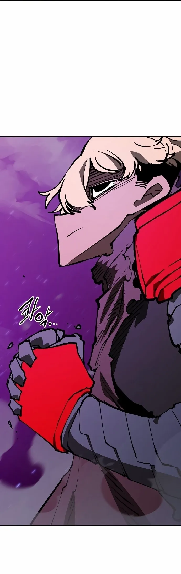 Read Player Manga Online