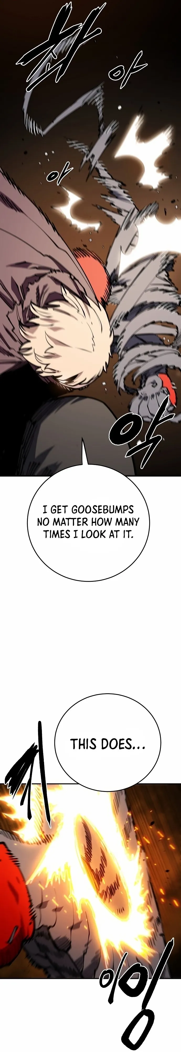 Read Player Manga Online