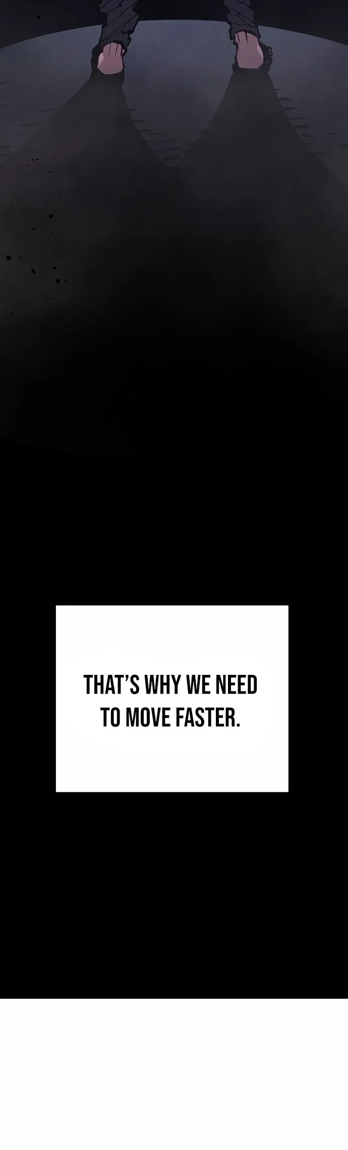 Read Player Manga Online