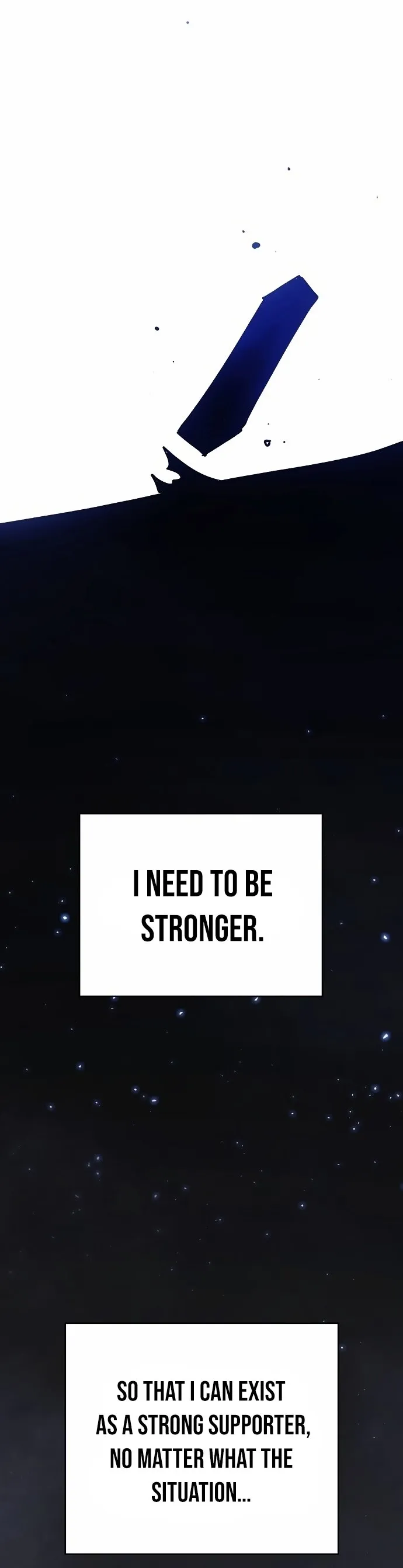Read Player Manga Online