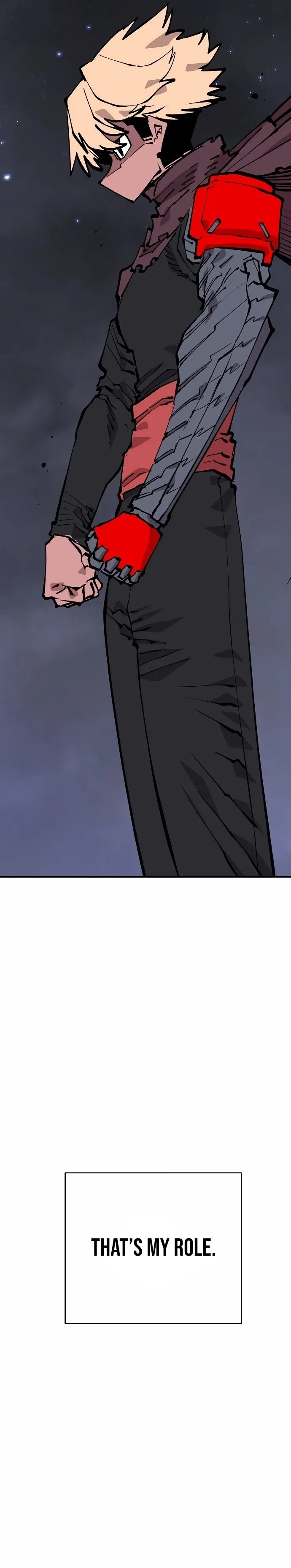 Read Player Manga Online