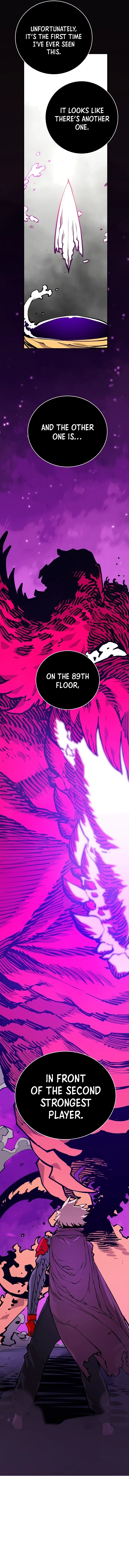 Read Player Manga Online