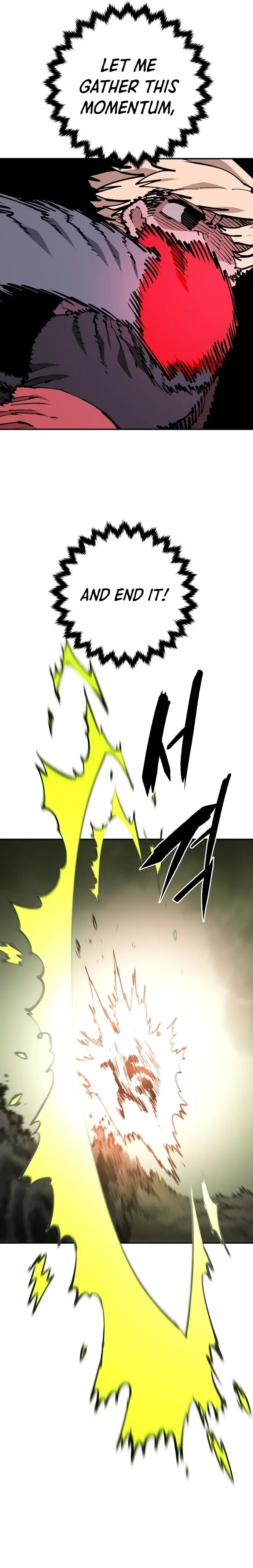 Read Player Manga Online