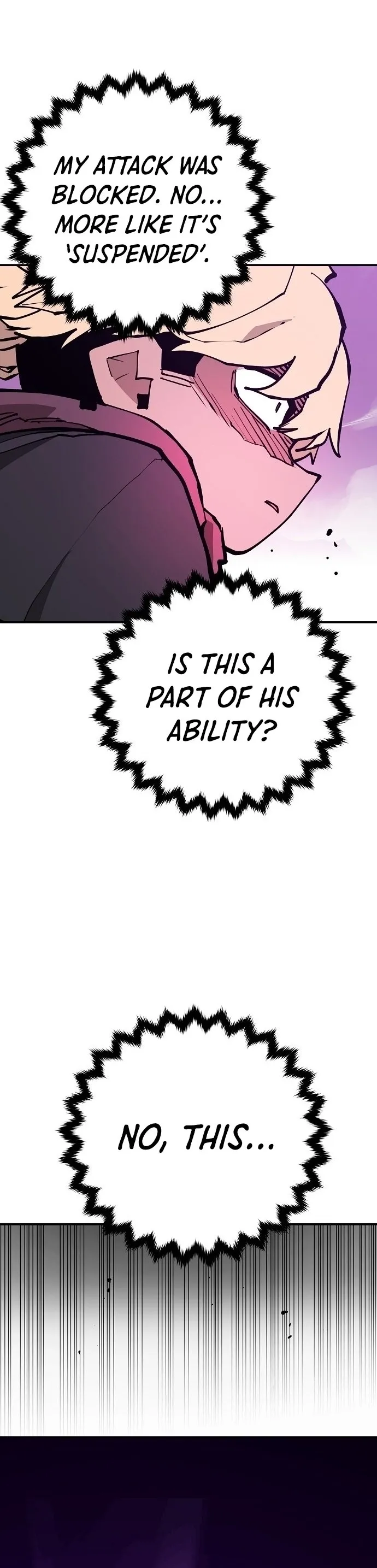 Read Player Manga Online