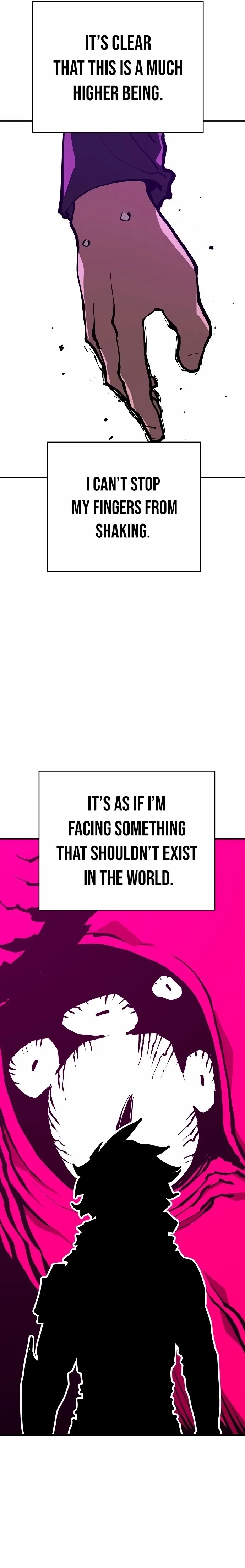 Read Player Manga Online