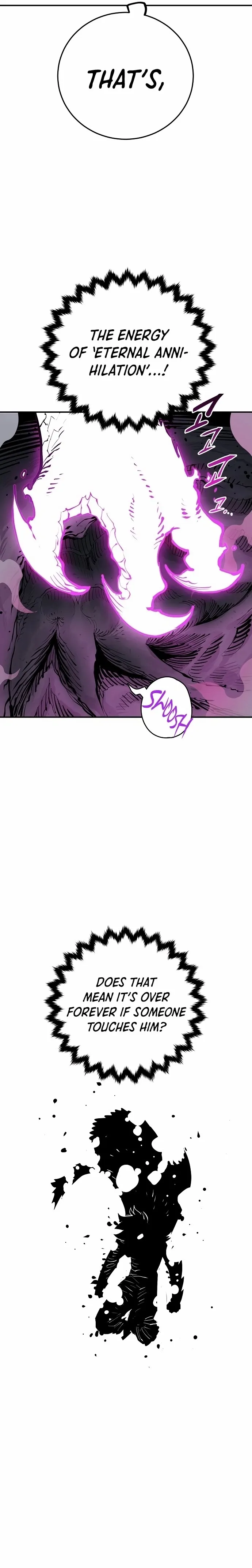 Read Player Manga Online
