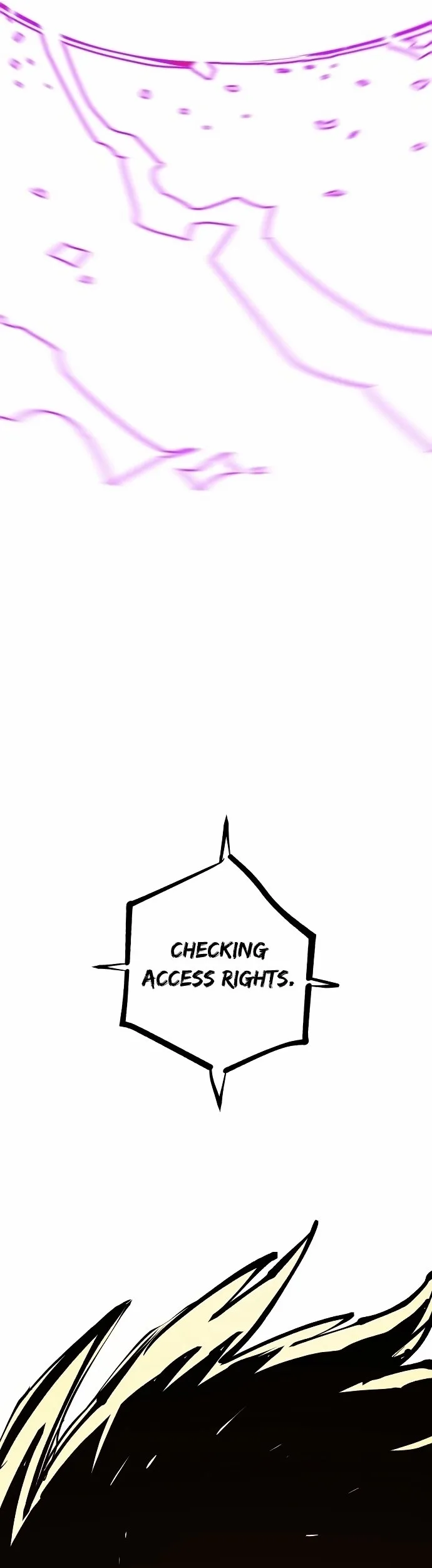 Read Player Manga Online