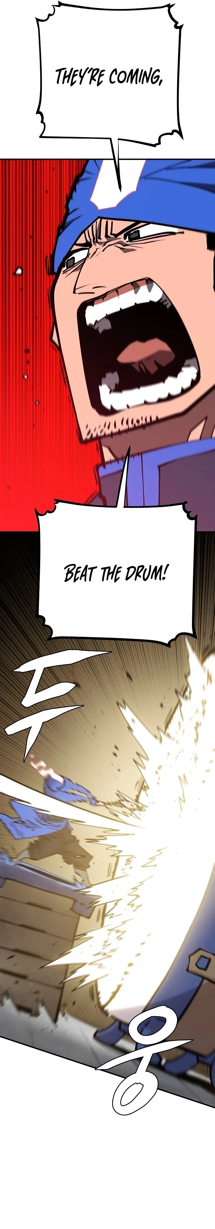 Read Player Manga Online
