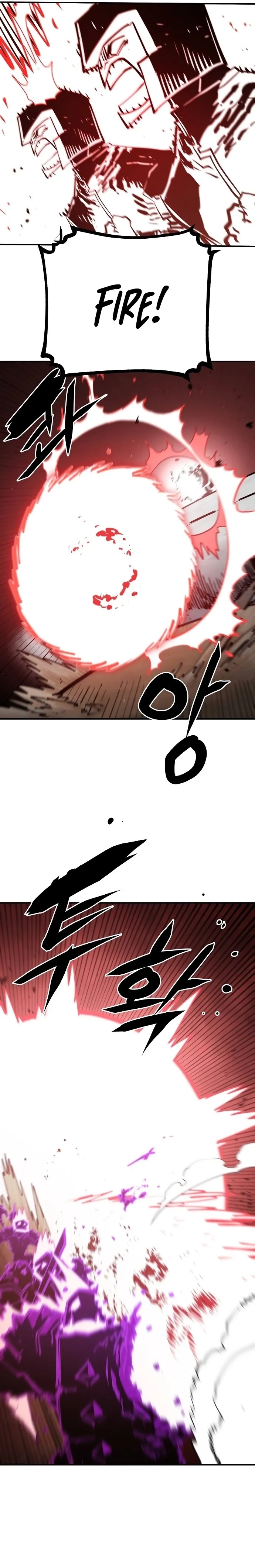 Read Player Manga Online