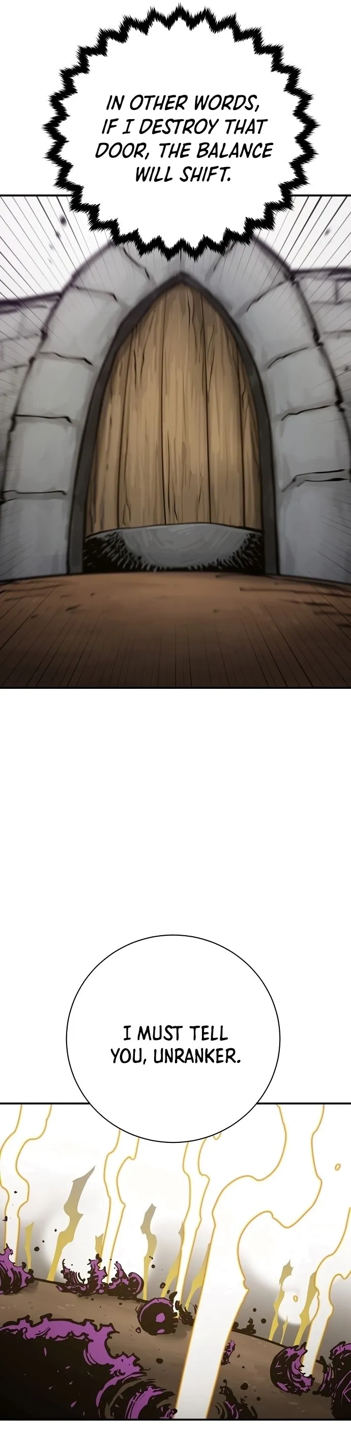 Read Player Manga Online