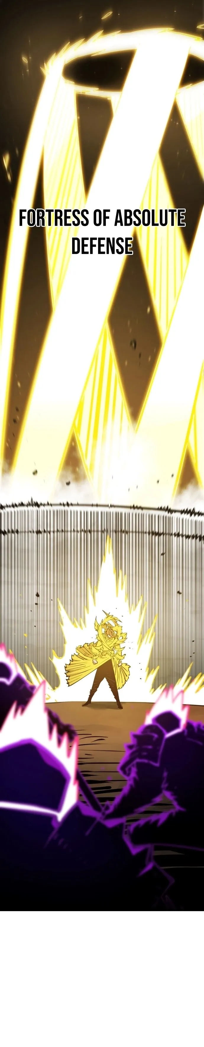 Read Player Manga Online