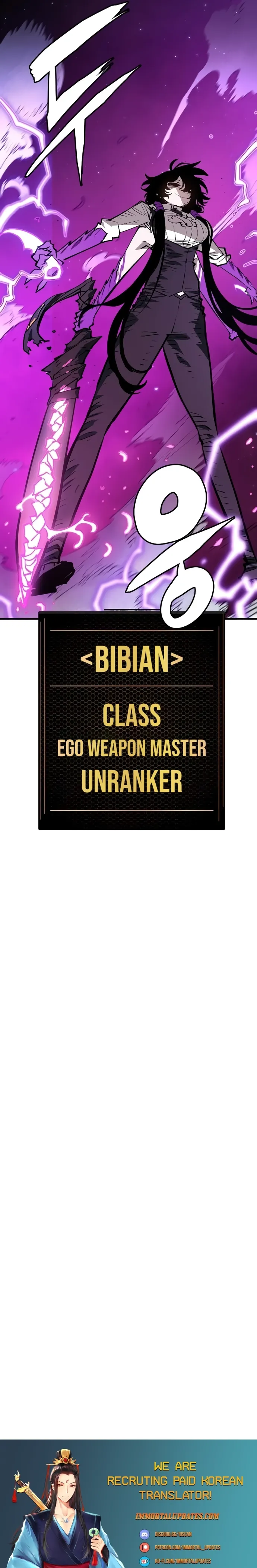 Read Player Manga Online