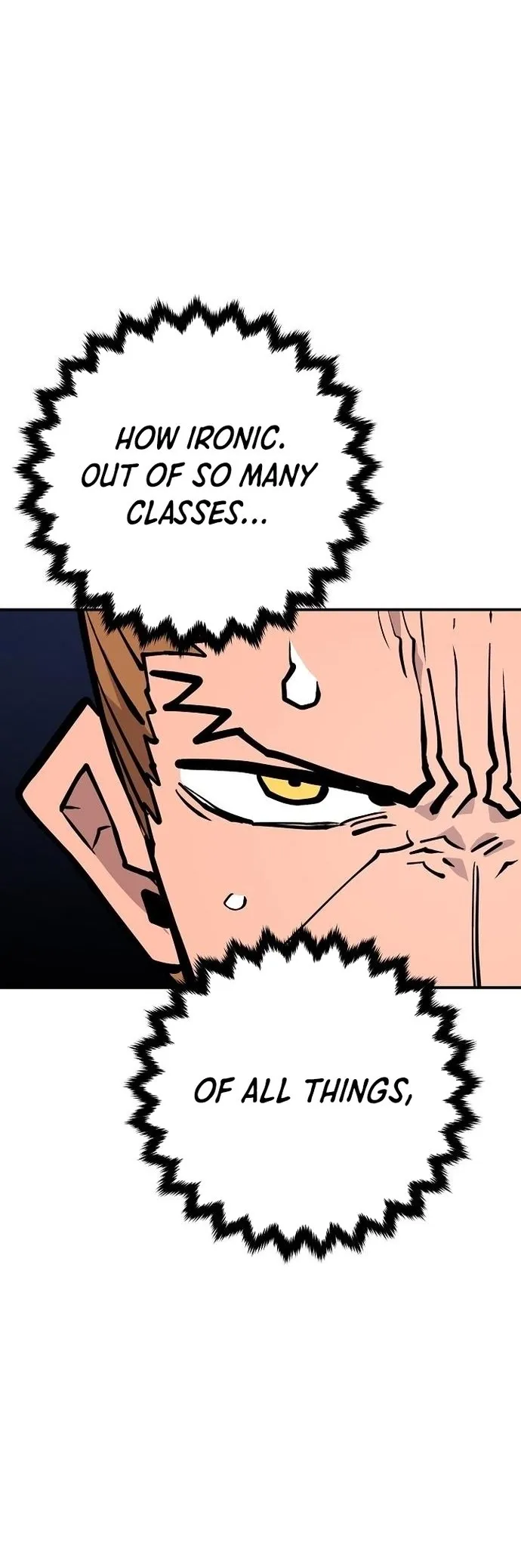Read Player Manga Online