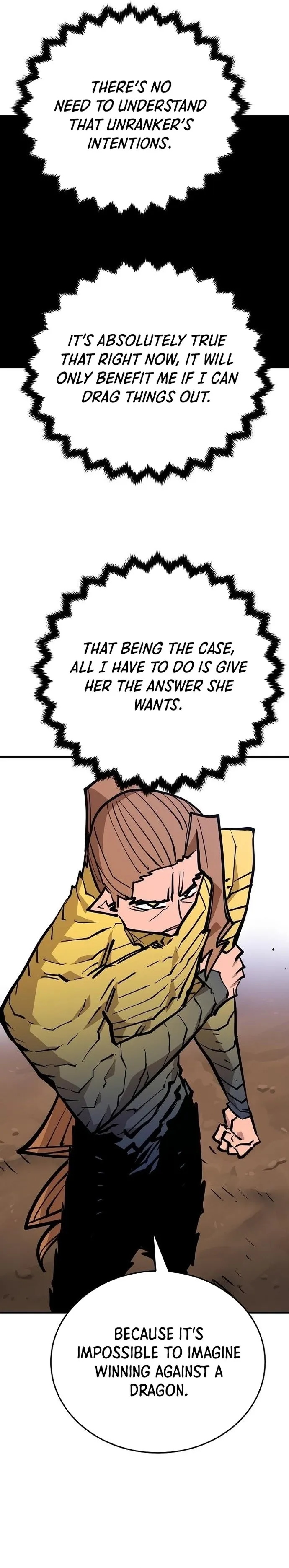 Read Player Manga Online