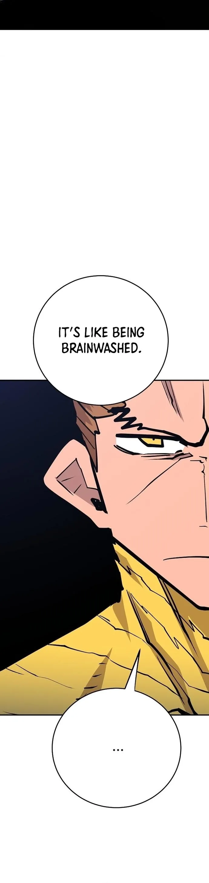 Read Player Manga Online