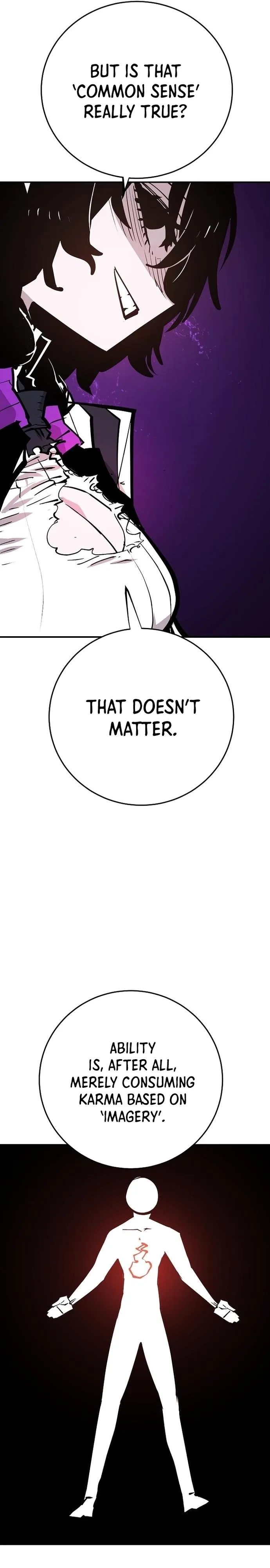 Read Player Manga Online