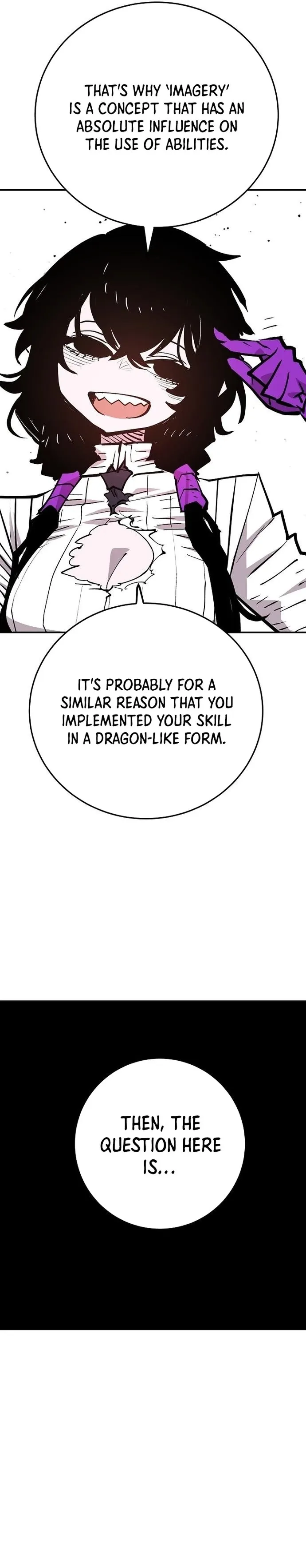 Read Player Manga Online