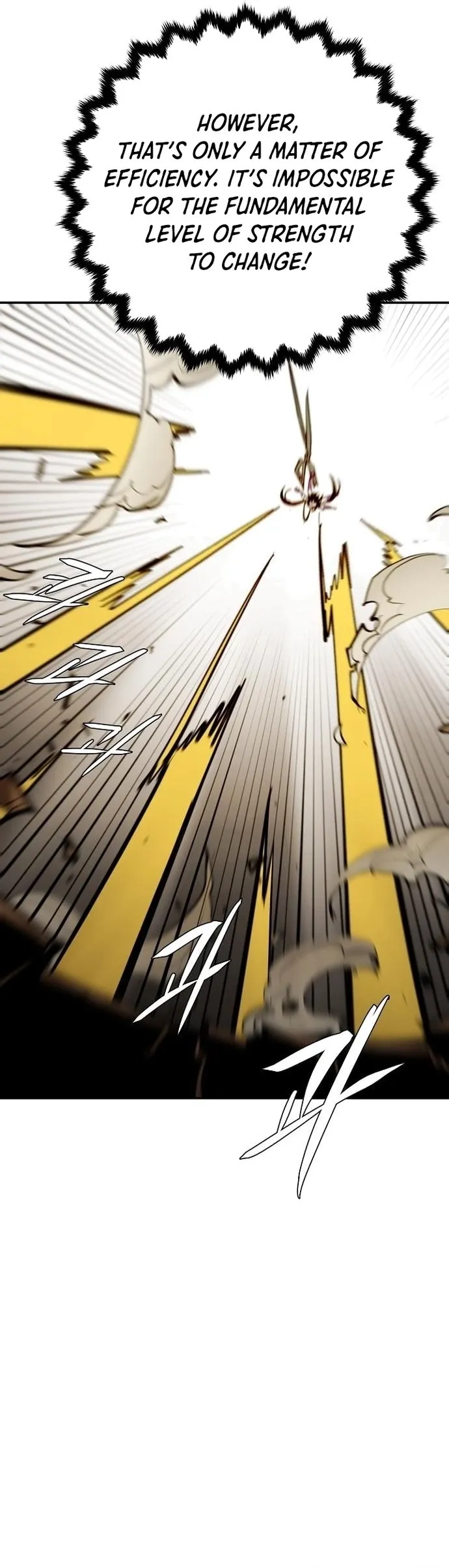 Read Player Manga Online