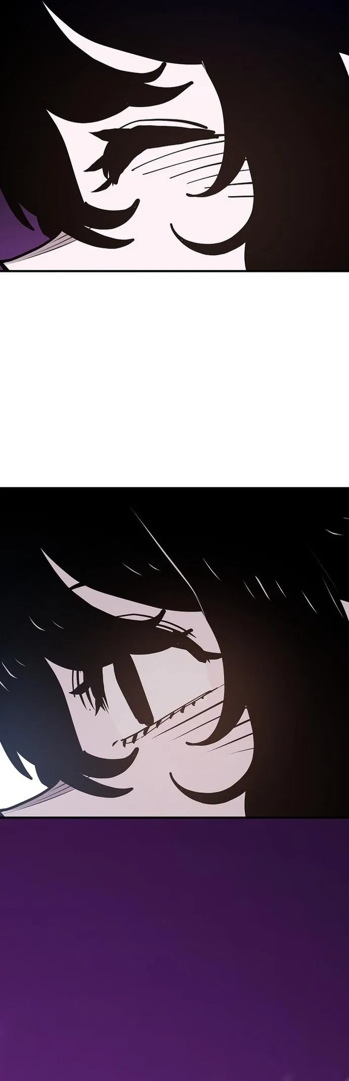 Read Player Manga Online