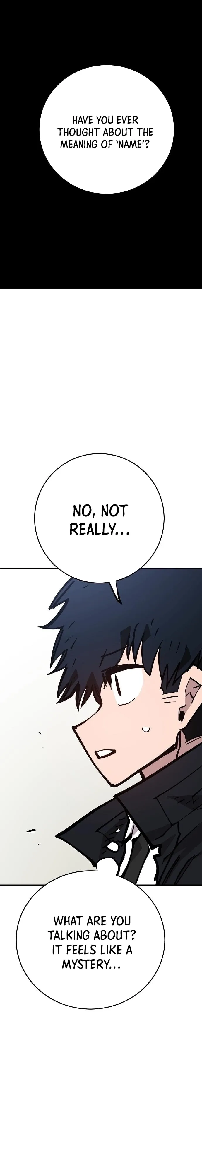 Read Player Manga Online