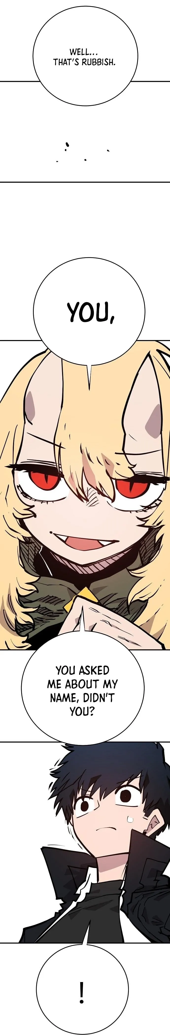 Read Player Manga Online