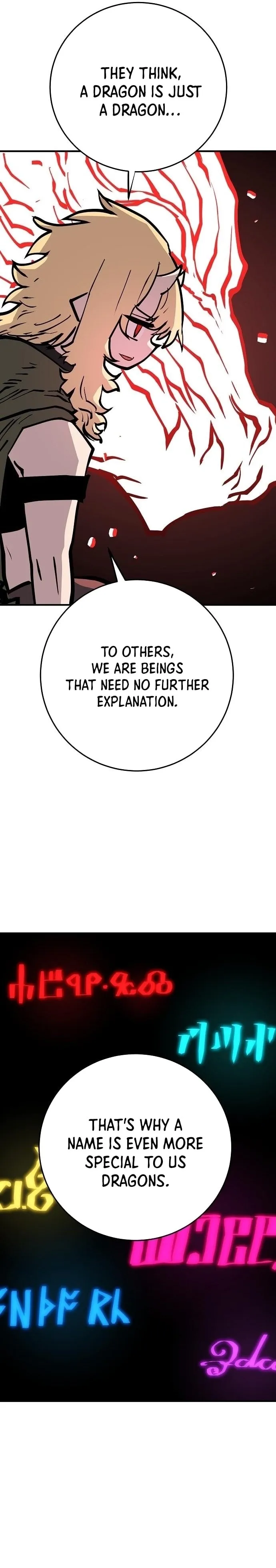Read Player Manga Online