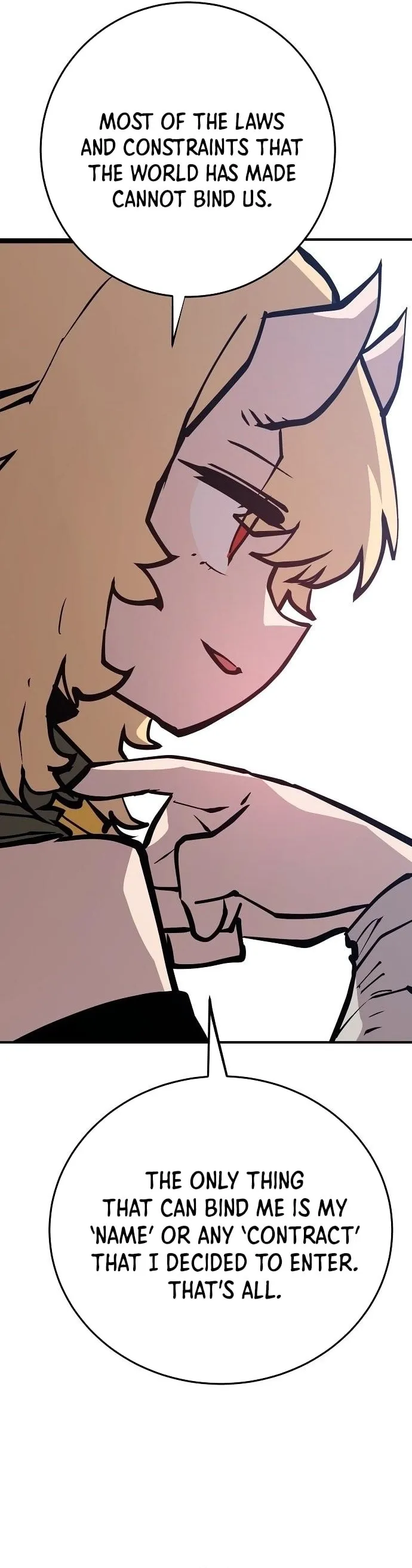 Read Player Manga Online