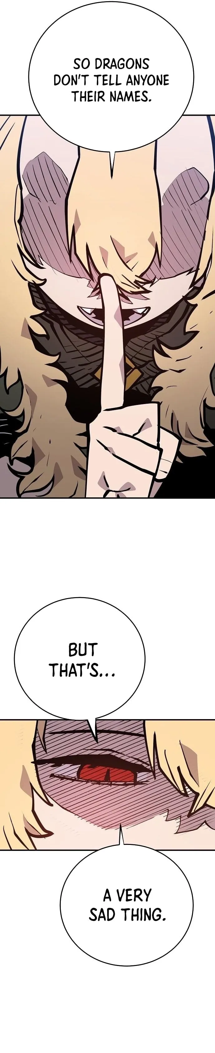 Read Player Manga Online