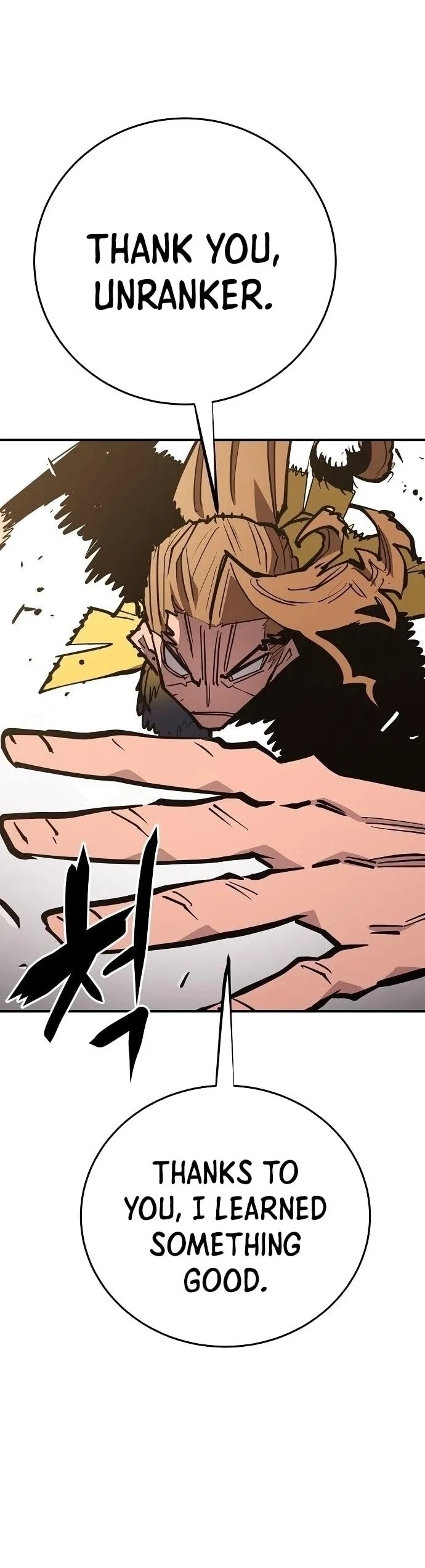 Read Player Manga Online