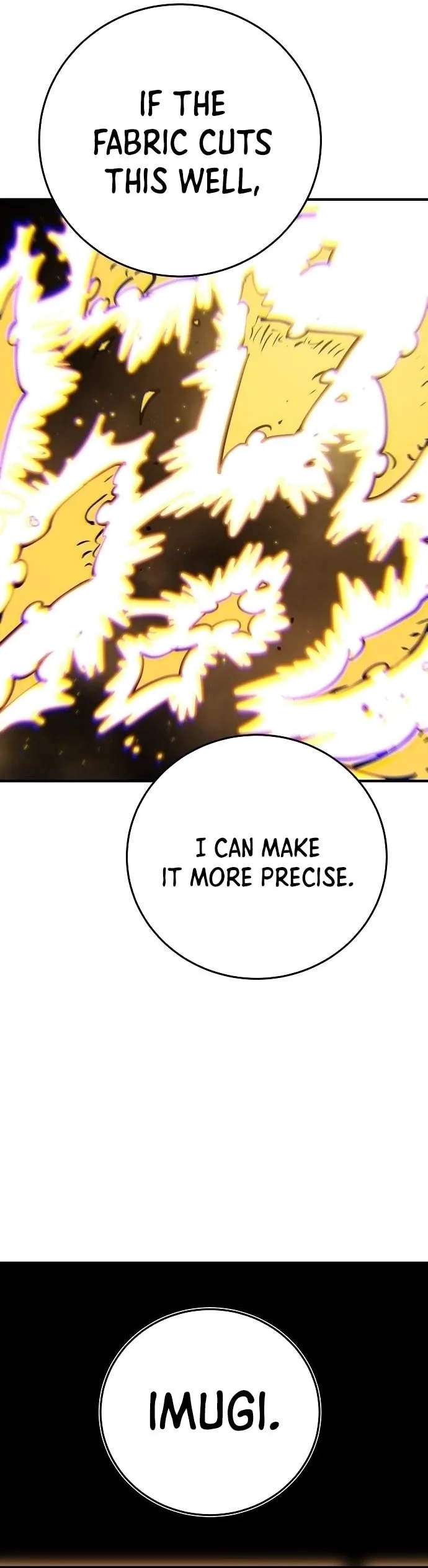 Read Player Manga Online