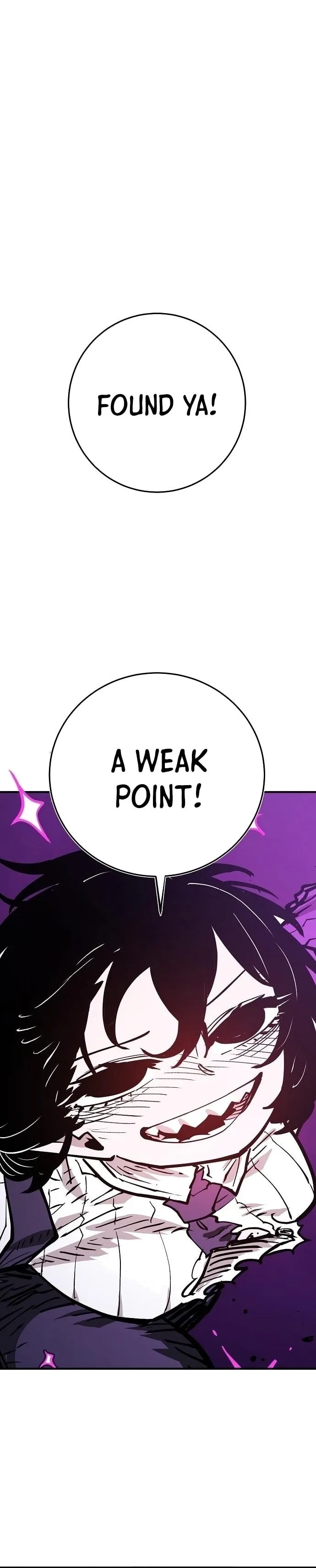 Read Player Manga Online