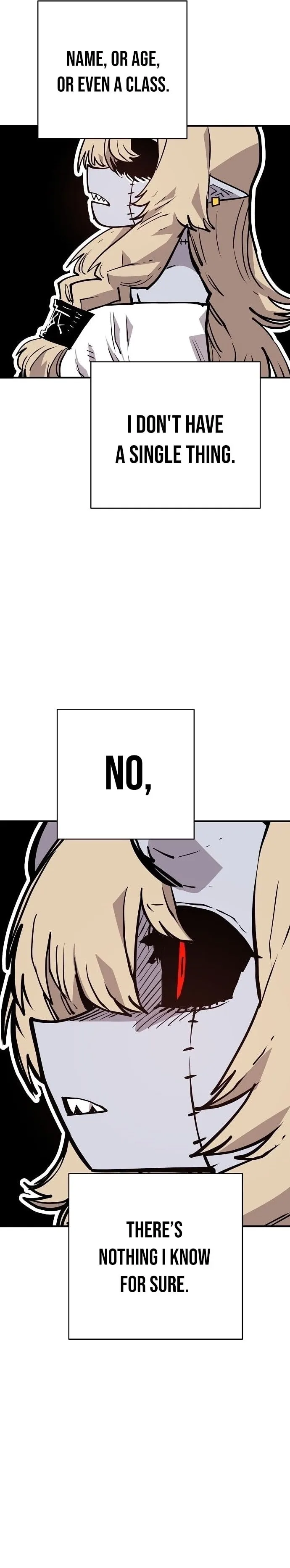 Read Player Manga Online