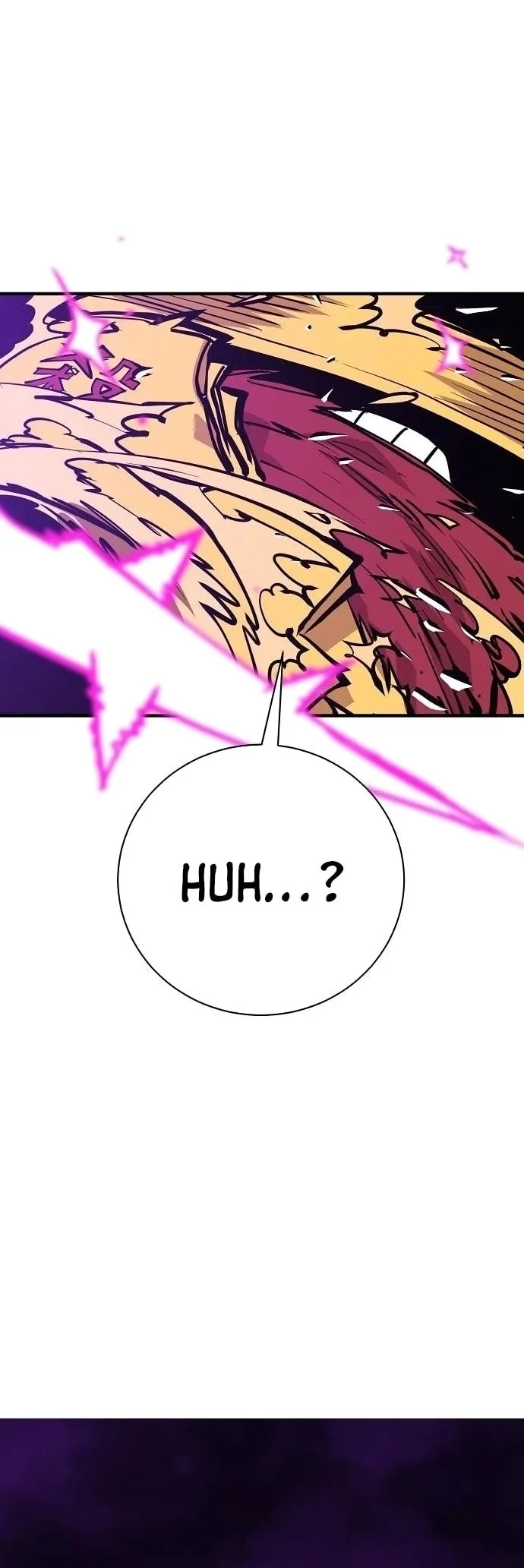 Read Player Manga Online