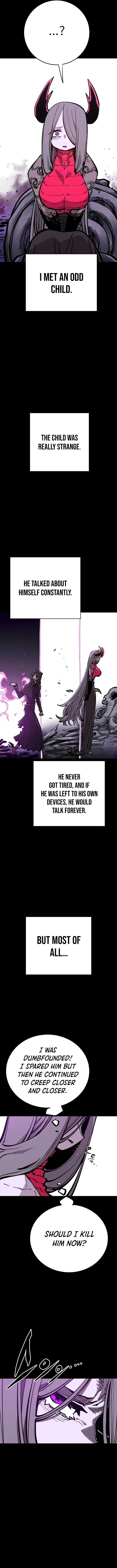 Read Player Manga Online