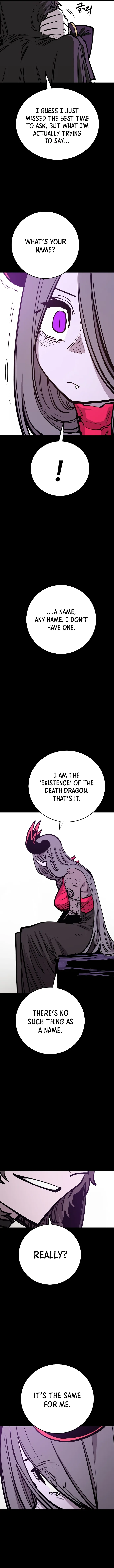 Read Player Manga Online
