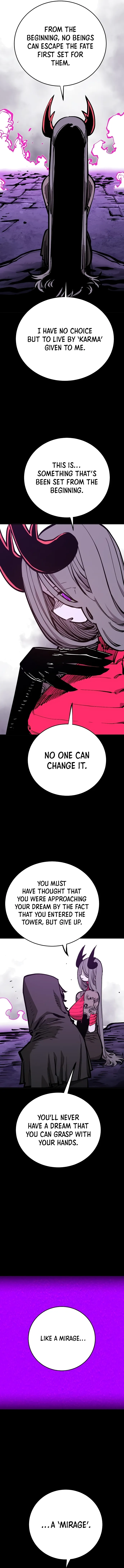 Read Player Manga Online