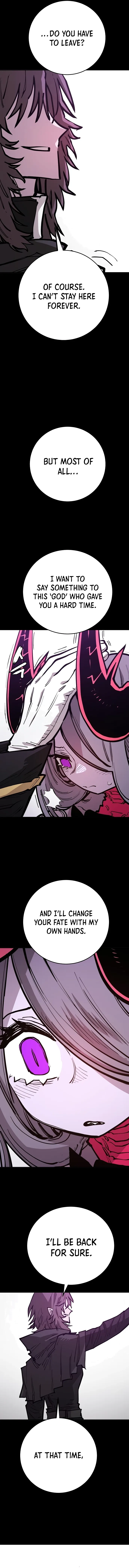 Read Player Manga Online