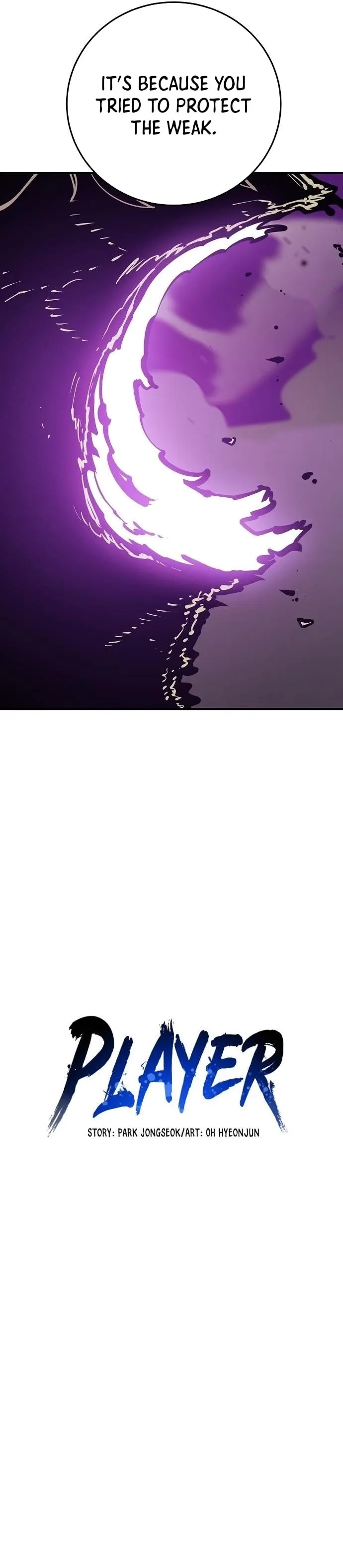 Read Player Manga Online