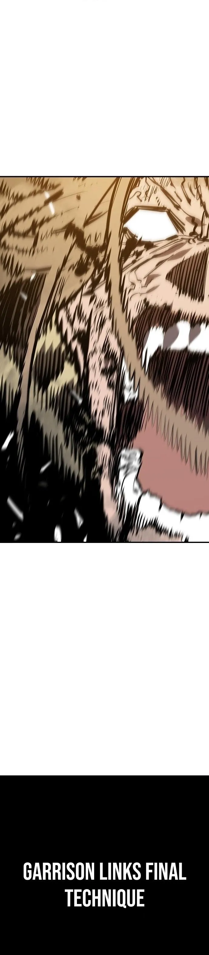 Read Player Manga Online
