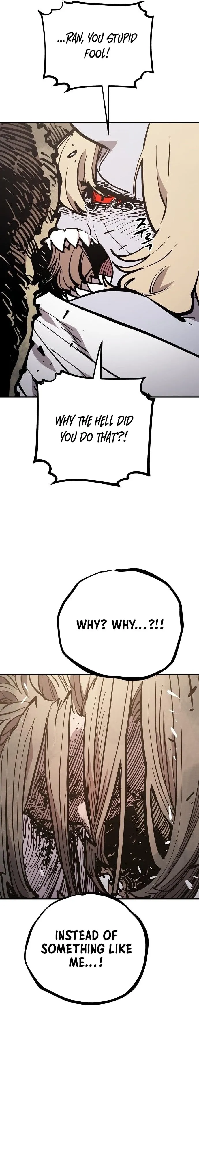 Read Player Manga Online