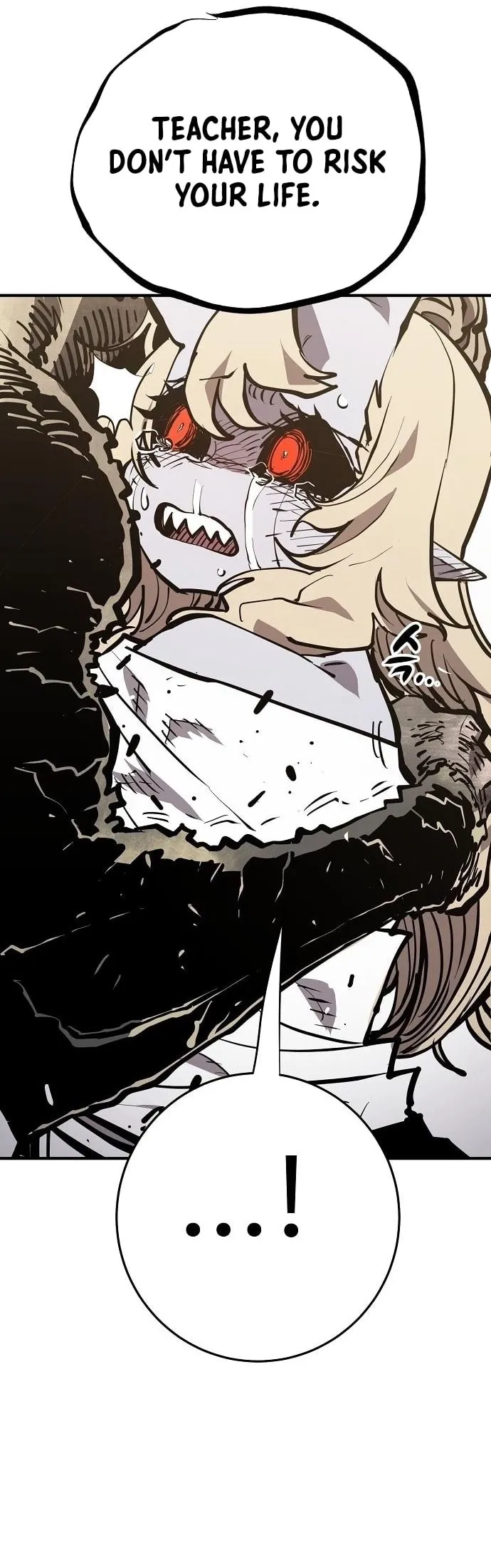 Read Player Manga Online